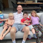 Profile Picture of Trevor Gosling (@Trevor-Gosling) on Facebook