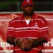 Profile Picture of Robert Pulliam (@coachrob004) on Youtube