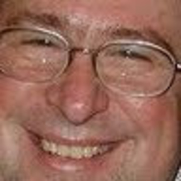 Profile Picture of David Smalley (@smalleyster) on Poshmark