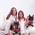 Profile Picture of Erica Pombo (@erica.pombo) on Instagram