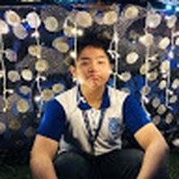 Profile Picture of Kim Arnel Colo (@kim-arnel-colo) on Quora