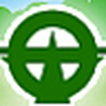 Profile Picture of 熊本県甲佐町公式flickr  ~ Kosa-town Kumamoto-japan ~ (@kosakumamotojapan) on Flickr