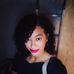 Profile Picture of Claire Barnes (@claire.barnes.5454) on Facebook