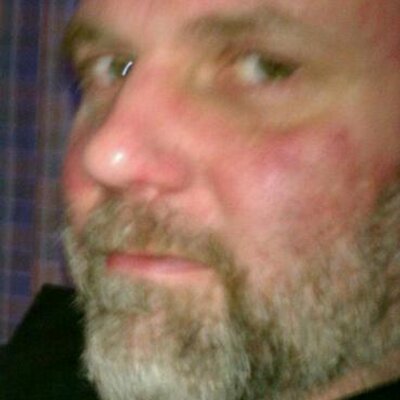 Profile Picture of Ronald L McMahon Jr (@RonJrTowing) on Twitter