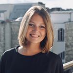 Profile Picture of Laure-Hélène (@lh_noel) on Instagram