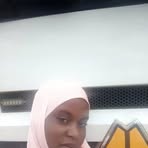 Profile Picture of Nusra Issah George Dotto (@Nusra-Issah-George-Dotto) on Facebook