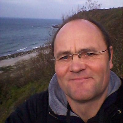 Profile Picture of Hamburg-Thomas (@HamburgThomas2) on Twitter