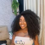 Profile Picture of Bruna Black (@Bruna-Black) on Facebook