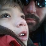 Profile Picture of Richard Gallant Jr. (@__ragrichlb__) on Instagram