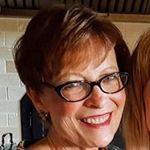 Profile Picture of Pamela Pudenz Daley (@pudenzdaley) on Instagram