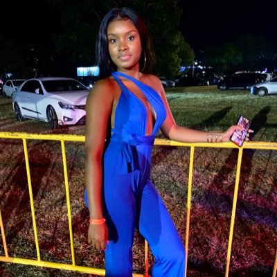 Profile Picture of Cycm (@Channii_Lover) on Twitter