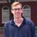 Profile Picture of Graham Ritter (@graham.ritter) on Facebook