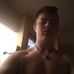 Profile Picture of Corey Wisecup (@corey.wisecup.98) on Facebook