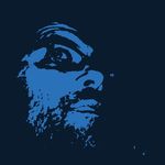 Profile Picture of Jason Matherne (@jason.matherne) on Instagram