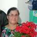 Profile Picture of Eunice O Kuster (@eunice.okuster) on Facebook