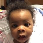 Profile Picture of Lillian Knight (@lillianthms38) on Instagram