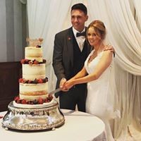 Profile Picture of Stephen Mcallister (@stephen-mcallister-11) on Quora