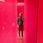 Profile Picture of Alex Broadwell (@alexrbroadwell) on Instagram