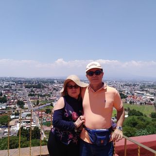 Yolanda Calles - Facebook Profile Picture of Yolanda Calles (@Yolanda-Calles) on Facebook