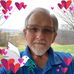 Profile Picture of Steve Holmes (@Steve-Holmes) on Facebook