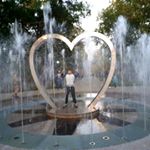 Profile Picture of Давид Удовиченко (@udovichenko.david) on Instagram