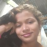 Profile Picture of stacy rocha (@rochstacy) on Instagram