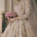 Profile Picture of saleha sheikh (@salehasheikh068) on Pinterest
