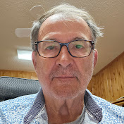 Profile Picture of David Clutter (@davidclutter6913) on Youtube
