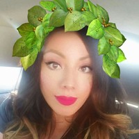 Profile Picture of Viviana Villarreal (@viviana-villarreal-3) on Quora