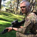 Profile Picture of Cammy Mckenzie Campbell (@c.campbell00) on Instagram