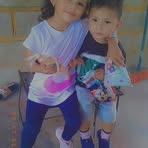 Profile Picture of Erik Reyes (@Erik-Reyes) on Facebook