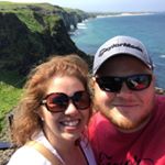 Profile Picture of Jeff Bogue (@jeff__bogue) on Instagram