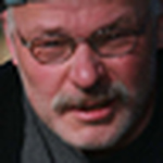 Profile Picture of Mike Saunders (@f-stop philm) on Flickr