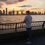 Profile Picture of Travis Hewitt (@travishewitt) on Instagram