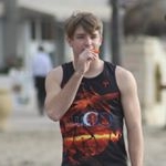 Profile Picture of david_rimes (@david_rimes) on Instagram