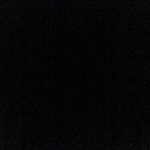 Profile Picture of Kevin Barker (@kevinbarker323) on Flickr