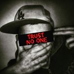 Profile Picture of Michael Szatkowski (@_my_kel_7) on Instagram