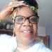 Profile Picture of Dionne Roberts (@dionne.roberts.31) on Facebook
