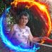 Profile Picture of Berenice Quintero (@berenice.quintero.1612) on Facebook