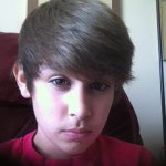 Profile Picture of Brendan Williamson (@brendan_willio) on Instagram