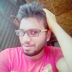 Profile Picture of Mintu Khan (@khanmintu977) on Instagram