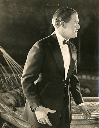 Profile Photo of Raymond Cannon (actor)on Wikipedia