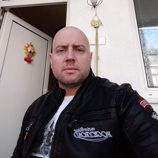 Profile Picture of József Molnár (@jozsef.molnar.1232) on Facebook