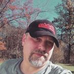 Profile Picture of Brian Fortner (@fortnerbrian) on Instagram