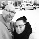 Profile Picture of Paul Charlton (@handsomeking) on Instagram