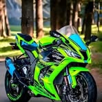 Sheriff James - Facebook Profile Picture of Sheriff James (@Sheriff-James) on Facebook