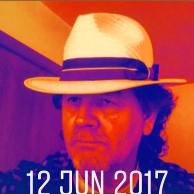 Profile Picture of Brian Mckie (@lakotasioux1844) on Twitter