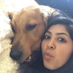 Profile Picture of Yesenia Torres (@lifeonsangabrielstreet) on Instagram