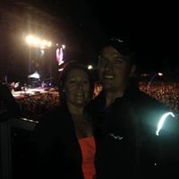 Profile Picture of Blair Cobb (@blaircobb1) on Pinterest