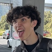 Profile Picture of Jeff Hammond (@JeffHammond-ho8qc) on Youtube